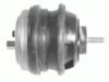 BOGE 88-580-A Engine Mounting
